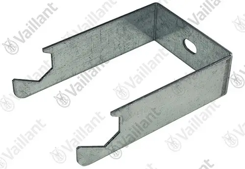 VAILLANT-Halter-VDM-10-u-w-Vaillant-Nr-0020193826 gallery number 1